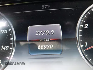 2015 Mercedes-Benz S 550 with VIN WDDUG8CB1FA190490, listed as a IAAI auction lot 42022684 with 68,930 mi miles and . Bid and sale history available at DreamBid. Image 15.