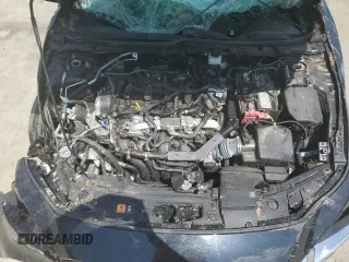 2024 Mazda 3 S Preferred with VIN 3MZBPACM5RM417470, listed as a Copart auction lot 59996515 with Not provided miles and Non repairable. Bid and sale history available at DreamBid. Image 11.