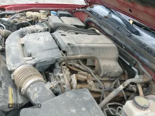 2017 Nissan Frontier SV with VIN 1N6DD0CU0HN701623, listed as a IAAI auction lot 43273948 with 173,654 mi miles and . Bid and sale history available at DreamBid. Image 18.