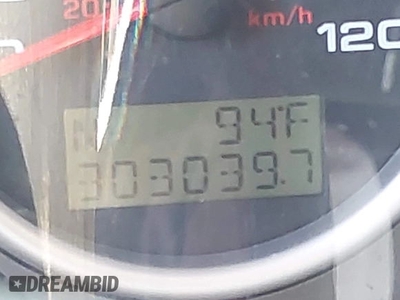 2007 Ford F-150 XLT с VIN 1FTPW14547KD05704, выставлен на аукционе IAAI как лот 42477549 с пробегом 303 039 миль миль и . История ставок и продаж доступна на DreamBid. Изображение 15.