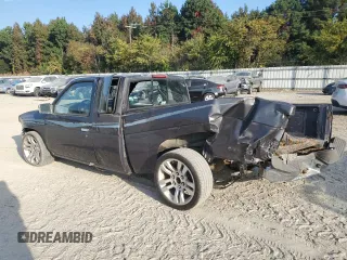 1996 Nissan Frontier XE z VIN 1N6SD16S4TC308641, wystawiony jako Copart lot #77328574 z przebiegiem Nie podano mil oraz Szkoda całkowita • Salvage title. Historia ofert i sprzedaży dostępna na DreamBid. Obrazek 2.