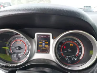 2012 Dodge Journey Crew с VIN 3C4PDCDGXCT200032, выставлен на аукционе IAAI как лот 42412809 с пробегом 154 423 миль миль и . История ставок и продаж доступна на DreamBid. Изображение 7.