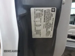 2007 Saturn VUE V6 z VIN 5GZCZ53487S855783, wystawiony jako Copart lot #55393065 z przebiegiem Nie podano mil oraz Szkoda całkowita • Salvage title. Historia ofert i sprzedaży dostępna na DreamBid. Obrazek 13.
