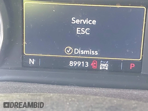 2021 Chevrolet Silverado 1500 LT Trail Boss with VIN 1GCPYFEDXMZ160460, listed as a IAAI auction lot 41693612 with 89,913 mi miles and . Bid and sale history available at DreamBid. Image 15.