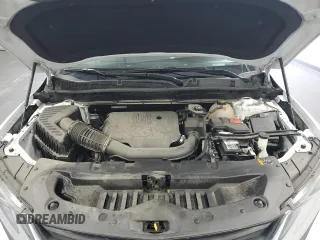 2022 Chevrolet Blazer LT z VIN 3GNKBCR47NS129080, wystawiony jako Copart lot #56512685 z przebiegiem 73 133 mil mil oraz Tytuł czysty. Historia ofert i sprzedaży dostępna na DreamBid. Obrazek 12.