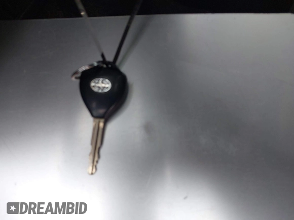 2012 Scion xD with VIN JTKKU4B40C1015626, listed as a IAAI auction lot 42195949 with 212,058 mi miles and . Bid and sale history available at DreamBid. Image 11.