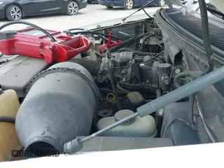 2004 Ford F-150 XL с VIN 2FTRF17204CA52584, выставлен на аукционе IAAI как лот 42545265 с пробегом 142 072 миль миль и . История ставок и продаж доступна на DreamBid. Изображение 18.