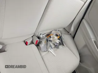 2014 Subaru Impreza Special Sports Premium с VIN JF1GPAL66E8295703, выставлен на аукционе IAAI как лот 42298133 с пробегом 65 461 миль миль и . История ставок и продаж доступна на DreamBid. Изображение 11.