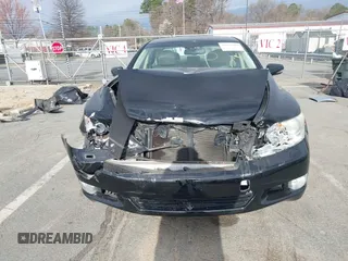 2011 Lexus LS 460 с VIN JTHBL5EF0B5103062, выставлен на аукционе IAAI как лот 41757593 с пробегом 86 629 миль миль и . История ставок и продаж доступна на DreamBid. Изображение 12.
