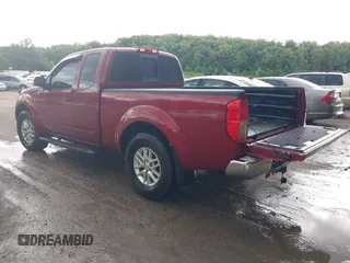 2006 Nissan Frontier Nismo с VIN 1N6AD06WX6C461277, выставлен на аукционе IAAI как лот 42393700 с пробегом 294 094 миль миль и . История ставок и продаж доступна на DreamBid. Изображение 3.