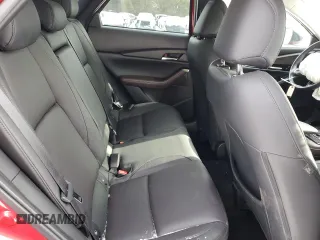 2023 Mazda CX-30 Premium Plus with VIN 3MVDMBEY6PM583468, listed as a Copart auction lot 44789055 with Not provided miles and Salvage title. Bid and sale history available at DreamBid. Image 11.