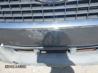 2004 Ford Expedition Special Service with VIN 1FMFU16L24LA56317, listed as a IAAI auction lot 42155773 with 143,239 mi miles and . Bid and sale history available at DreamBid. Image 6.