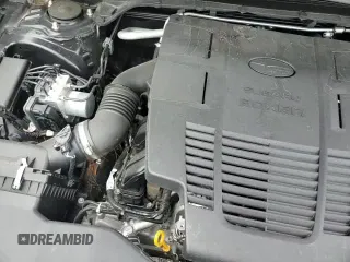 2021 Subaru Forester Touring z VIN JF2SKAXC2MH476879, wystawiony jako Copart lot #64650105 z przebiegiem 22 347 mil mil oraz Szkoda całkowita • Salvage title. Historia ofert i sprzedaży dostępna na DreamBid. Obrazek 14.