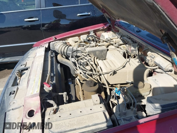 1999 Ford Explorer XLT with VIN 1FMZU35PXXZA67080, listed as a IAAI auction lot 42228465 with 212,488 mi miles and . Bid and sale history available at DreamBid. Image 10.