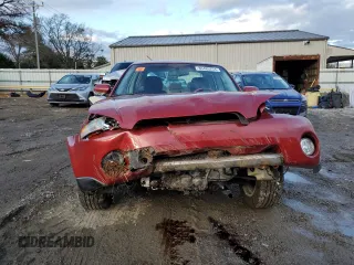 2006 Subaru Legacy Outback L.L. Bean z VIN 4S4BL86C164202228, wystawiony jako Copart lot #85485234 z przebiegiem 125 998 mil mil oraz Czysty tytuł • Clean title. Historia ofert i sprzedaży dostępna na DreamBid. Obrazek 5.