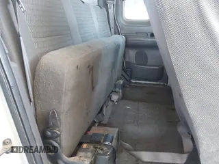 2001 Ford F-150 XL z VIN 1FTRX17L31NA79032, wystawiony jako IAAI lot #42334280 z przebiegiem Nie podano mil oraz . Historia ofert i sprzedaży dostępna na DreamBid. Obrazek 8.