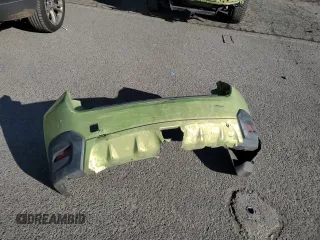 2014 Subaru Crosstrek Touring с VIN JF2GPBKC7EH270298, выставлен на аукционе Copart как лот 43306375 с пробегом 246 423 миль миль и Списание • Salvage title. История ставок и продаж доступна на DreamBid. Изображение 13.