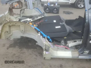 2023 Tesla Model 3 z VIN 5YJ3E1EA0PF451642, wystawiony jako Copart lot #86911554 z przebiegiem Nie podano mil oraz Nie do naprawy • Non repairable. Historia ofert i sprzedaży dostępna na DreamBid. Obrazek 10.