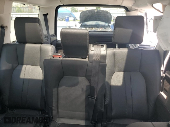 2012 Land Rover LR4 HSE with VIN SALAG2D47CA647320, listed as a Copart auction lot 62422575 with 46,463 mi miles and Clean title. Bid and sale history available at DreamBid. Image 10.