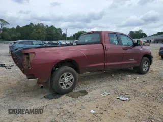 2008 Toyota Tundra z VIN 5TFCV54188X006940, wystawiony jako Copart lot #54601475 z przebiegiem 123 541 mil mil oraz Szkoda całkowita • Salvage title. Historia ofert i sprzedaży dostępna na DreamBid. Obrazek 3.