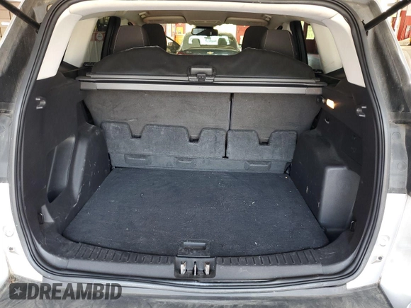 2018 Ford Escape SE z VIN 1FMCU9GD3JUC13075, wystawiony jako IAAI lot #42537659 z przebiegiem 77 270 mil mil oraz . Historia ofert i sprzedaży dostępna na DreamBid. Obrazek 12.