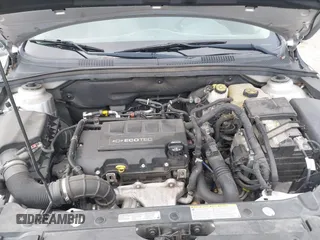 2015 Chevrolet Cruze LT with VIN 1G1PC5SB9F7120907, listed as a IAAI auction lot 41999469 with 104,636 mi miles and . Bid and sale history available at DreamBid. Image 10.