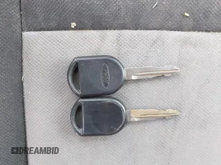 2006 Ford Ranger XLT с VIN 1FTZR45EX6PA17722, выставлен на аукционе IAAI как лот 42473030 с пробегом 137 925 миль миль и . История ставок и продаж доступна на DreamBid. Изображение 11.