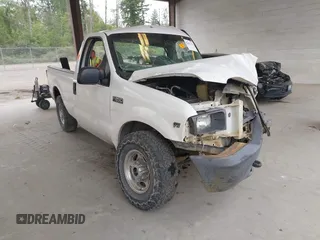 2000 Ford F-250 XL с VIN 1FTNF20L4YEB38990, выставлен на аукционе IAAI как лот 42431786 с пробегом 139 952 миль миль и . История ставок и продаж доступна на DreamBid. Изображение 1.