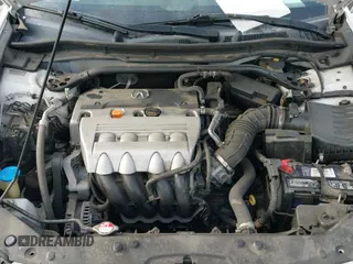 2013 Acura TSX с VIN JH4CU2F45DC006824, выставлен на аукционе IAAI как лот 42877421 с пробегом 95 584 миль миль и . История ставок и продаж доступна на DreamBid. Изображение 24.