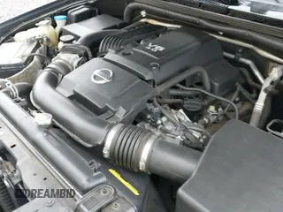 2016 Nissan Frontier SV с VIN 1N6AD0CU1GN722286, выставлен на аукционе IAAI как лот 42621473 с пробегом 133 995 миль миль и . История ставок и продаж доступна на DreamBid. Изображение 19.