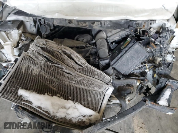 2019 Kia Optima S with VIN 5XXGT4L3XKG341622, listed as a Copart auction lot 85708714 with Not Provided miles and Salvage Title. Bid and sale history available at carsss.com. Image 11.