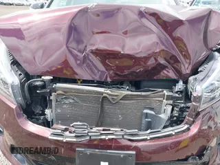 2020 Kia Sorento S z VIN 5XYPG4A51LG638039, wystawiony jako IAAI lot #42224330 z przebiegiem 40 203 mil mil oraz . Historia ofert i sprzedaży dostępna na DreamBid. Obrazek 6.