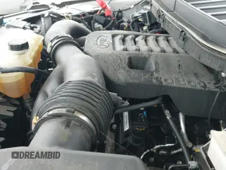 2023 Ford F-150 XL с VIN 1FTFW1E83PKF29678, выставлен на аукционе IAAI как лот 42732251 с пробегом 26 526 миль миль и . История ставок и продаж доступна на DreamBid. Изображение 23.