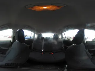 2013 Subaru Impreza 2.0i с VIN JF1GPAA68DG853624, выставлен на аукционе IAAI как лот 41770426 с пробегом 118 088 миль миль и . История ставок и продаж доступна на DreamBid. Изображение 18.