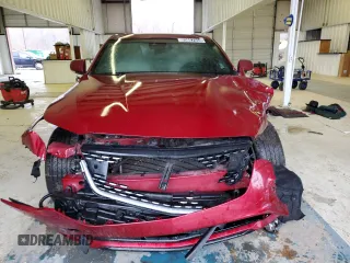 2021 Cadillac CT4 Luxury z VIN 1G6DA5RK2M0118446, wystawiony jako Copart lot #85607654 z przebiegiem 95 119 mil mil oraz Czysty tytuł • Clean title. Historia ofert i sprzedaży dostępna na DreamBid. Obrazek 5.