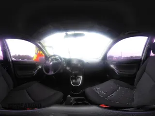 2004 Toyota Matrix Std z VIN 2T1KR32E14C210790, wystawiony jako IAAI lot #42156839 z przebiegiem 122 682 mil mil oraz . Historia ofert i sprzedaży dostępna na DreamBid. Obrazek 20.