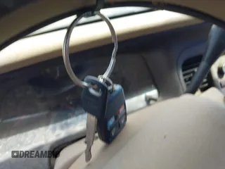 2008 Ford Police Interceptor с VIN 2FAFP71V28X171604, выставлен на аукционе IAAI как лот 42651526 с пробегом Не указан миль и . История ставок и продаж доступна на DreamBid. Изображение 11.
