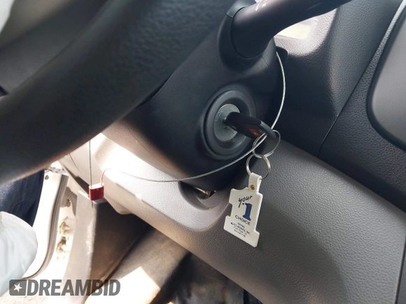 2019 Nissan NV200 S z VIN 3N6CM0KN9KK696232, wystawiony jako IAAI lot #42438873 z przebiegiem 162 260 mil mil oraz . Historia ofert i sprzedaży dostępna na DreamBid. Obrazek 11.