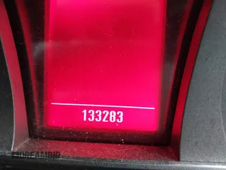 2011 GMC Terrain SLT-1 with VIN 2CTFLUE58B6331811, listed as a IAAI auction lot 41481352 with 133,283 mi miles and . Bid and sale history available at carsss.com. Image 7.