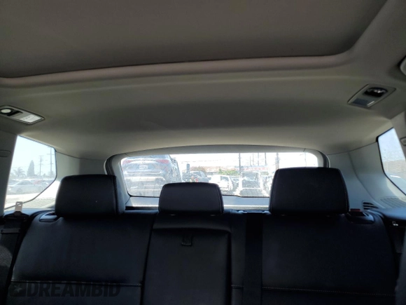 2013 BMW X3 xDrive28i with VIN 5UXWX9C57D0D08744, listed as a Copart auction lot 55145795 with 132,974 mi miles and Clean Title. Bid and sale history available at carsss.com. Image 10.