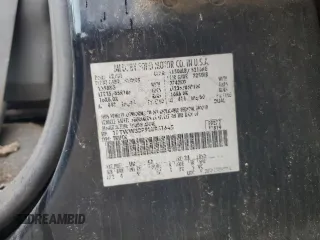 2002 Ford F-350 XL z VIN 1FTWW33F92EB51645, wystawiony jako Copart lot #79216984 z przebiegiem Nie podano mil oraz Szkoda całkowita • Salvage title. Historia ofert i sprzedaży dostępna na DreamBid. Obrazek 12.