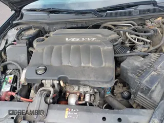 2013 Chevrolet Impala LTZ with VIN 2G1WC5E36D1187393, listed as a IAAI auction lot 42123859 with 176,539 mi miles and . Bid and sale history available at DreamBid. Image 10.