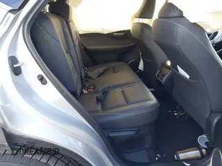 2015 Lexus NX 200t z VIN JTJBARBZ4F2038105, wystawiony jako IAAI lot #41213278 z przebiegiem 50 891 mil mil oraz . Historia ofert i sprzedaży dostępna na DreamBid. Obrazek 8.