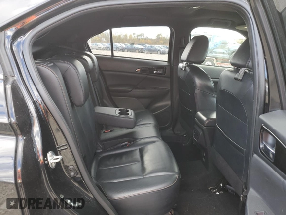2020 Mitsubishi Eclipse Cross SE with VIN JA4AS5AA0LZ005888, listed as a Copart auction lot 77301914 with 87,436 mi miles and Non repairable. Bid and sale history available at DreamBid. Image 11.