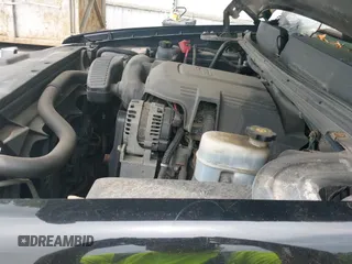 2011 GMC Sierra 1500 SLE с VIN 3GTP2VE33BG129793, выставлен на аукционе IAAI как лот 42416739 с пробегом 156 708 миль миль и . История ставок и продаж доступна на DreamBid. Изображение 19.