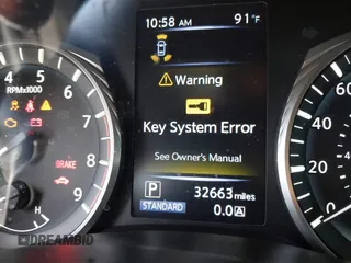 2016 Infiniti Q50 Premium с VIN JN1EV7AR3GM342528, выставлен на аукционе IAAI как лот 42557026 с пробегом 32 663 миль миль и . История ставок и продаж доступна на DreamBid. Изображение 15.
