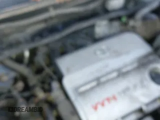 2005 Toyota Highlander с VIN JTEEP21A750088164, выставлен на аукционе IAAI как лот 43147026 с пробегом 202 286 миль миль и . История ставок и продаж доступна на DreamBid. Изображение 12.