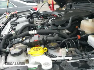 2021 Jeep Wrangler Unlimited Rubicon with VIN 1C4HJXFG8MW759060, listed as a IAAI auction lot 42264273 with 48,393 mi miles and . Bid and sale history available at DreamBid. Image 21.