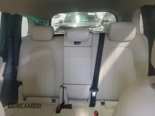 2023 Mercedes-Benz GLB 250 с VIN W1N4M4GB6PW302199, выставлен на аукционе Copart как лот 73299664 с пробегом Не указан миль и Списание • Salvage title. История ставок и продаж доступна на DreamBid. Изображение 10.