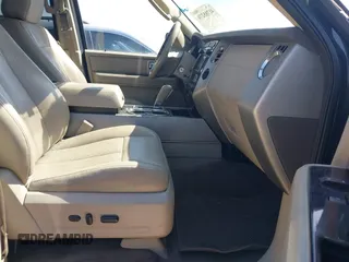 2011 Ford Expedition Limited with VIN 1FMJU1K58BEF14865, listed as a IAAI auction lot 41785270 with 232,492 mi miles. Bid and sale history available at carsss.com. Image 5.